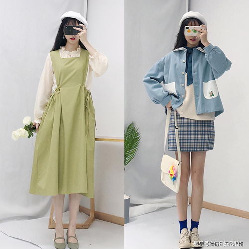 衣服很多卻不會穿搭？教你用色彩搭配出時(shí)髦減齡感，值得收藏