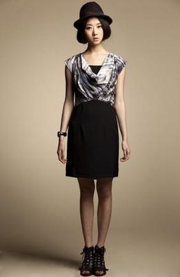 專業(yè)攝影服裝產(chǎn)品攝影服務(wù)——打造時(shí)尚視覺營銷，助力品牌升級