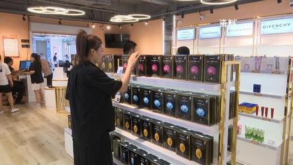 權(quán)威發(fā)布 太原市地區(qū)生產(chǎn)總值突破5000億大關(guān)，鞋帽零售業(yè)助力“十四五”良好開局