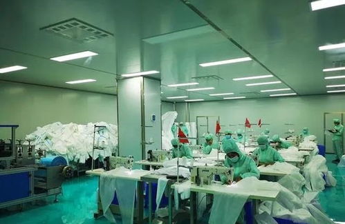 新疆喀什新增1例確診病例引關(guān)注，鞋帽零售行業(yè)防控需加強