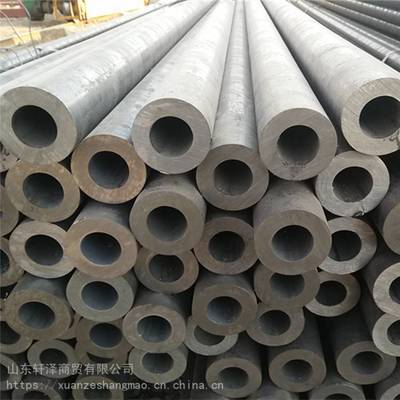 GB8162冷拔無縫管 45#結構用鉆桿無縫鋼管及其在石油鉆探中的應用