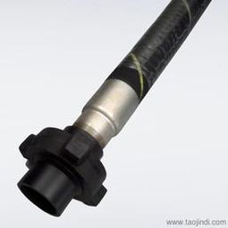 穩(wěn)定貨源鑄就信賴(lài)基石 如何選擇可靠的石油及制品批發(fā)供應(yīng)商